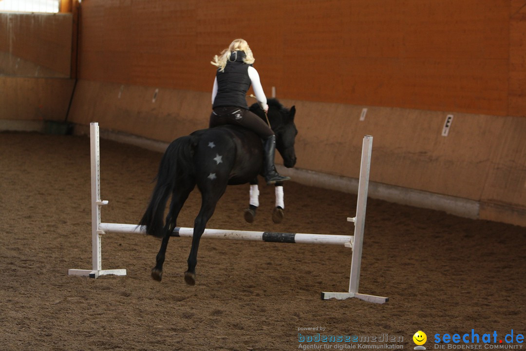 3-Koenigs-Reiten-Jettweiler-060114-BODENSEE-COMMUNITY-SEECHAT_DE-IMG_8607.JPG