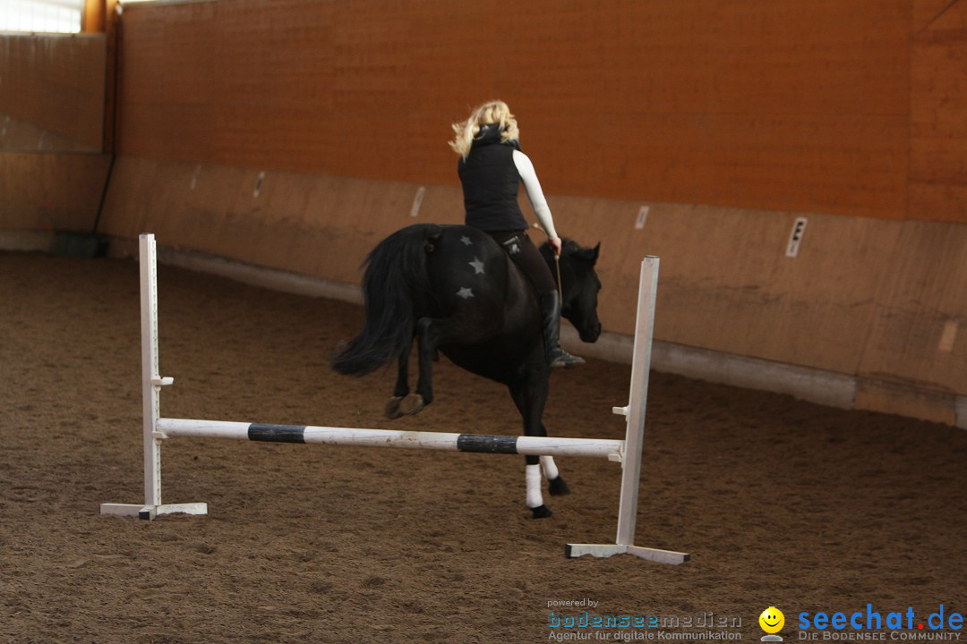 3-Koenigs-Reiten-Jettweiler-060114-BODENSEE-COMMUNITY-SEECHAT_DE-IMG_8608.JPG