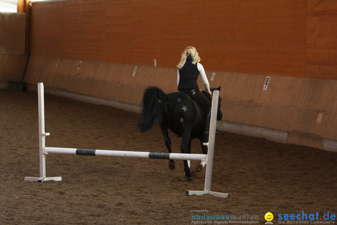 3-Koenigs-Reiten-Jettweiler-060114-BODENSEE-COMMUNITY-SEECHAT_DE-IMG_8609.JPG