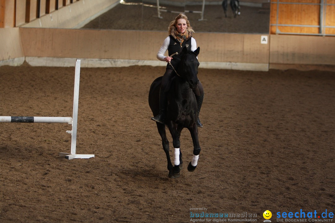 3-Koenigs-Reiten-Jettweiler-060114-BODENSEE-COMMUNITY-SEECHAT_DE-IMG_8610.JPG