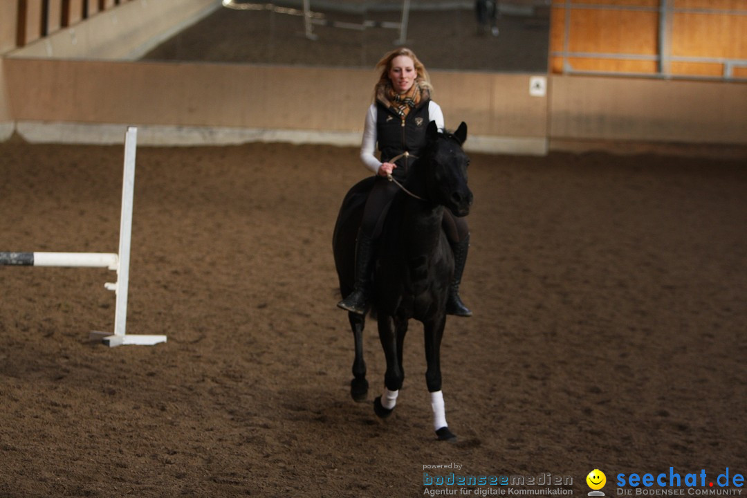 3-Koenigs-Reiten-Jettweiler-060114-BODENSEE-COMMUNITY-SEECHAT_DE-IMG_8611.JPG