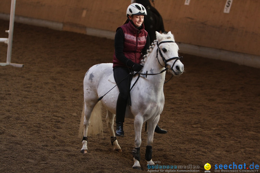 3-Koenigs-Reiten-Jettweiler-060114-BODENSEE-COMMUNITY-SEECHAT_DE-IMG_8613.JPG