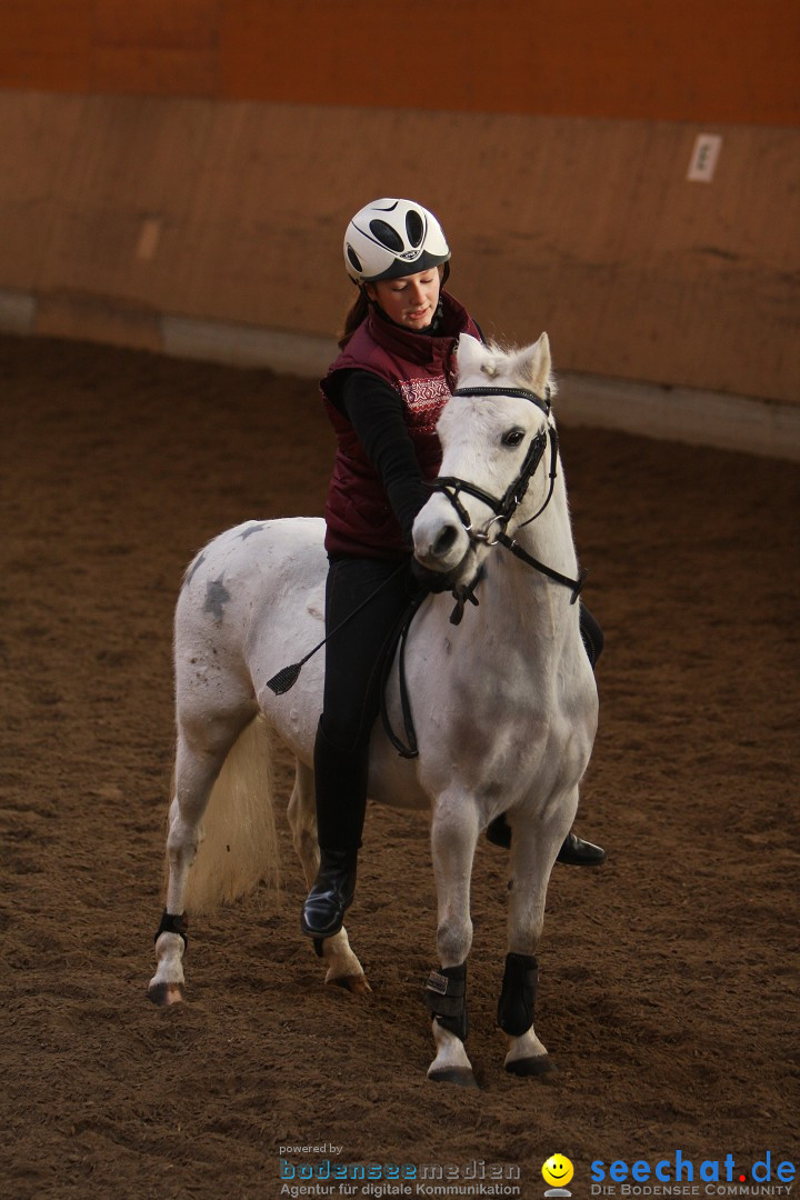 3-Koenigs-Reiten-Jettweiler-060114-BODENSEE-COMMUNITY-SEECHAT_DE-IMG_8615.JPG