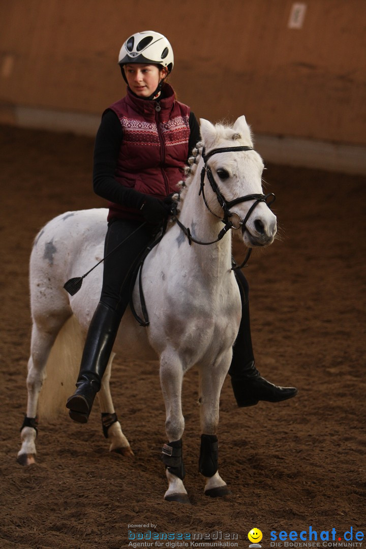 3-Koenigs-Reiten-Jettweiler-060114-BODENSEE-COMMUNITY-SEECHAT_DE-IMG_8617.JPG