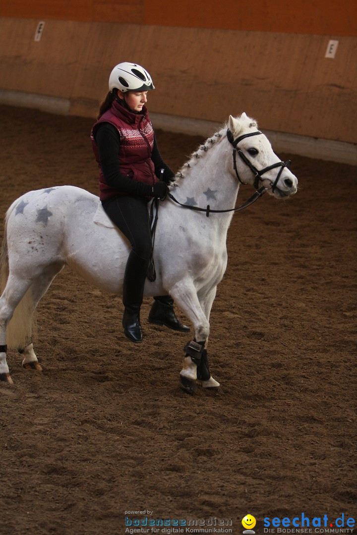 3-Koenigs-Reiten-Jettweiler-060114-BODENSEE-COMMUNITY-SEECHAT_DE-IMG_8618.JPG