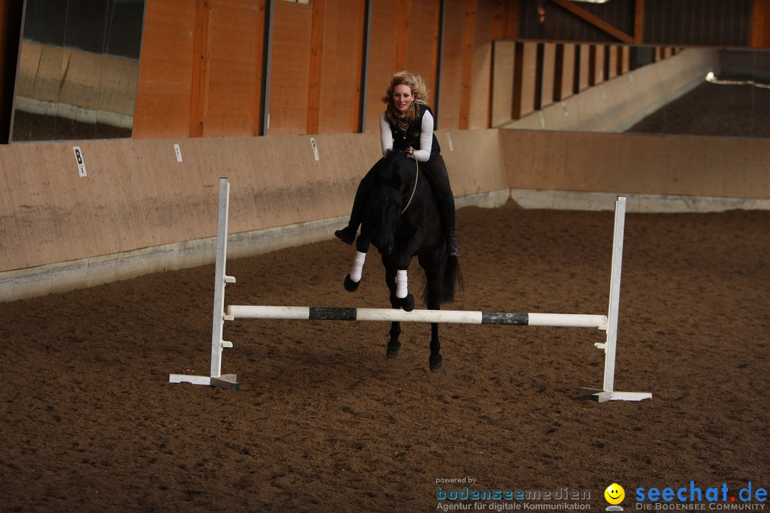 3-Koenigs-Reiten-Jettweiler-060114-BODENSEE-COMMUNITY-SEECHAT_DE-IMG_8624.JPG