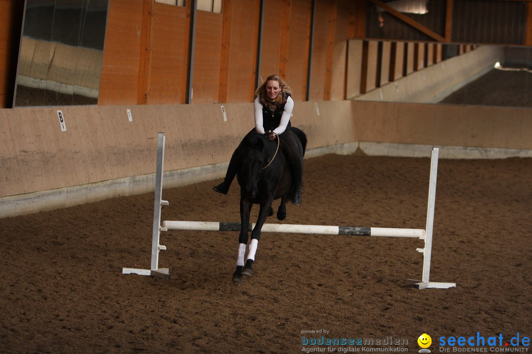 3-Koenigs-Reiten-Jettweiler-060114-BODENSEE-COMMUNITY-SEECHAT_DE-IMG_8625.JPG