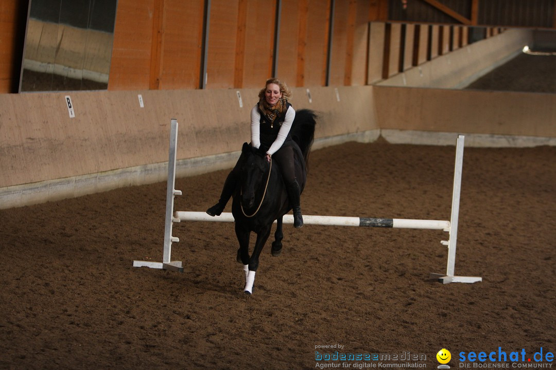 3-Koenigs-Reiten-Jettweiler-060114-BODENSEE-COMMUNITY-SEECHAT_DE-IMG_8626.JPG