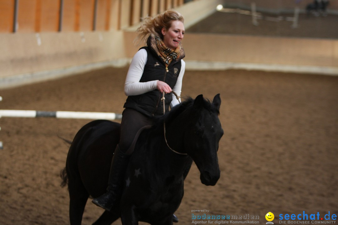 3-Koenigs-Reiten-Jettweiler-060114-BODENSEE-COMMUNITY-SEECHAT_DE-IMG_8627.JPG