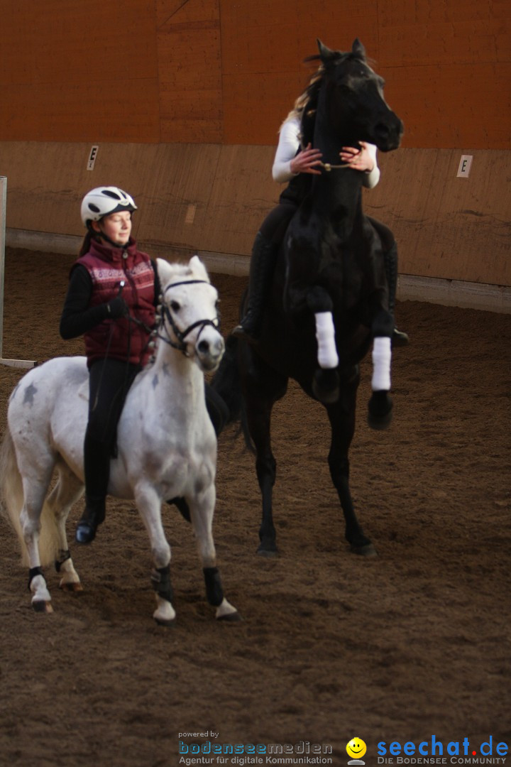 3-Koenigs-Reiten-Jettweiler-060114-BODENSEE-COMMUNITY-SEECHAT_DE-IMG_8628.JPG