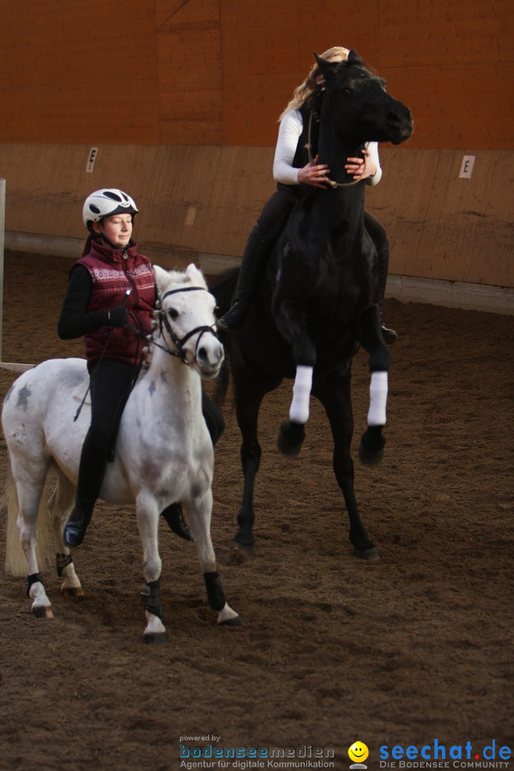 3-Koenigs-Reiten-Jettweiler-060114-BODENSEE-COMMUNITY-SEECHAT_DE-IMG_8630.JPG