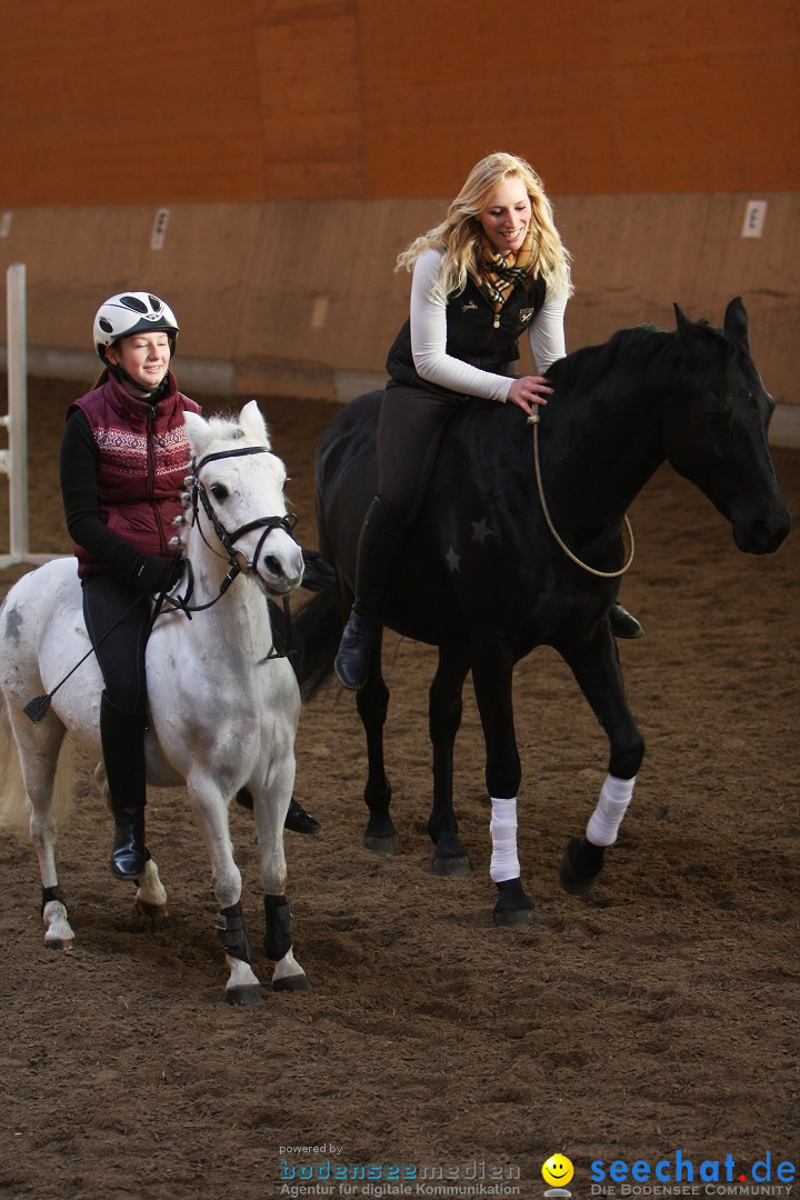 3-Koenigs-Reiten-Jettweiler-060114-BODENSEE-COMMUNITY-SEECHAT_DE-IMG_8634.JPG