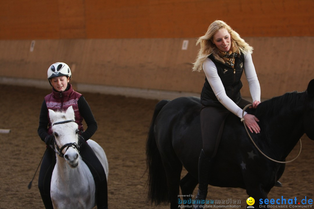 3-Koenigs-Reiten-Jettweiler-060114-BODENSEE-COMMUNITY-SEECHAT_DE-IMG_8638.JPG