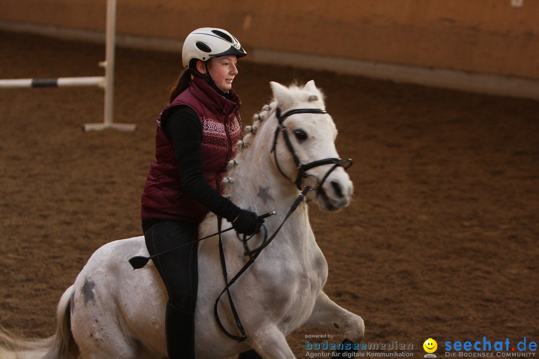 3-Koenigs-Reiten-Jettweiler-060114-BODENSEE-COMMUNITY-SEECHAT_DE-IMG_8640.JPG