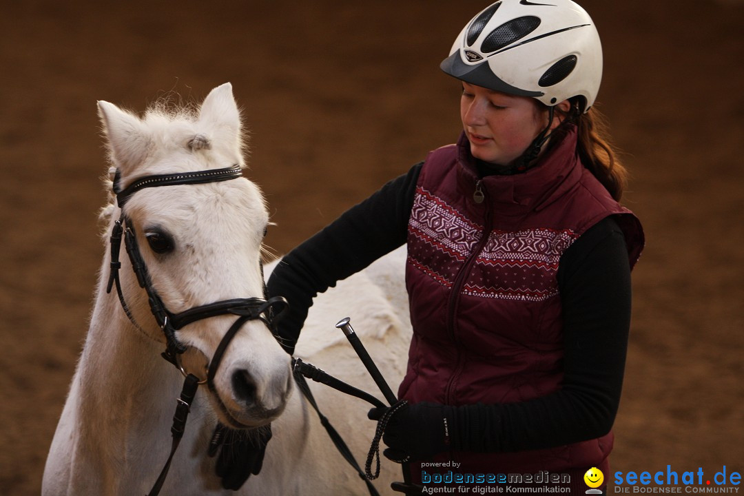 3-Koenigs-Reiten-Jettweiler-060114-BODENSEE-COMMUNITY-SEECHAT_DE-IMG_8652.JPG