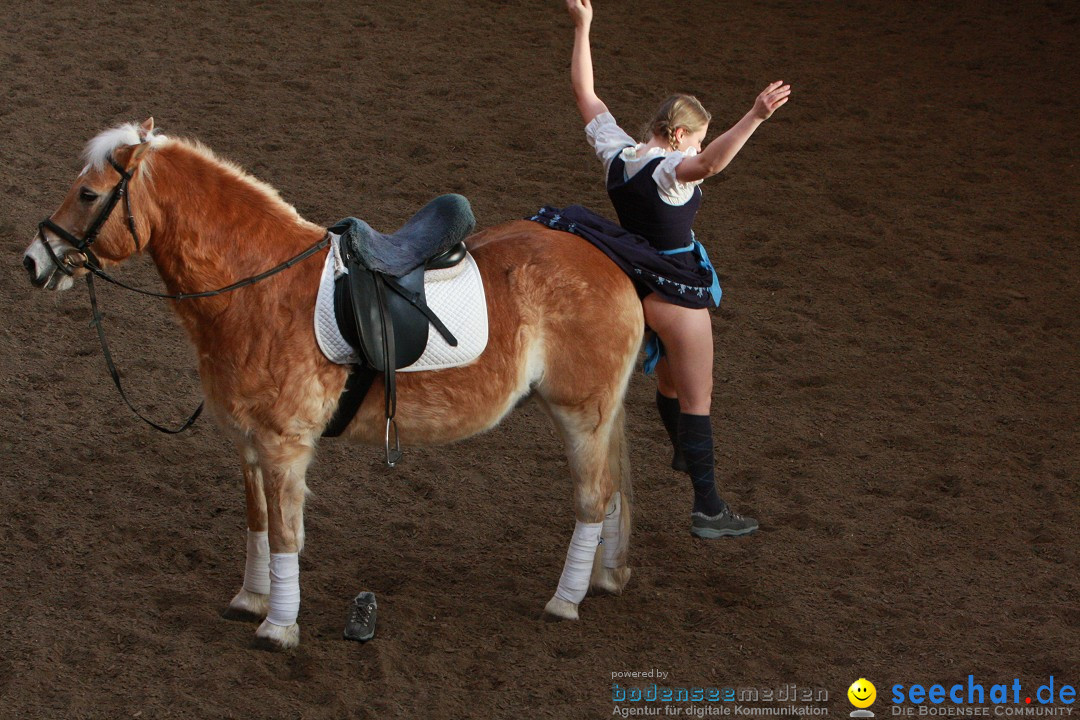 3-Koenigs-Reiten-Jettweiler-060114-BODENSEE-COMMUNITY-SEECHAT_DE-IMG_8658.JPG