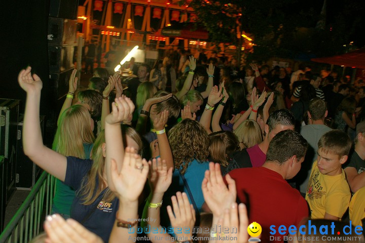 Junikaeferparty-CRASH-Kehlen-Friedrichshafen-13062009-Bodensee-Community-seechat-de-_14.JPG