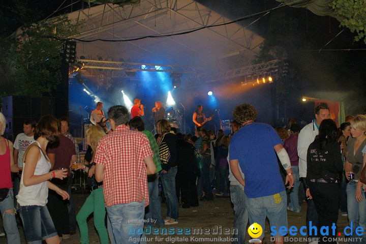 Junikaeferparty-CRASH-Kehlen-Friedrichshafen-13062009-Bodensee-Community-seechat-de-_20.JPG