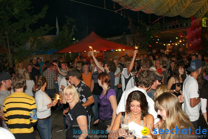 Junikaeferparty-CRASH-Kehlen-Friedrichshafen-13062009-Bodensee-Community-seechat-de-_43.JPG