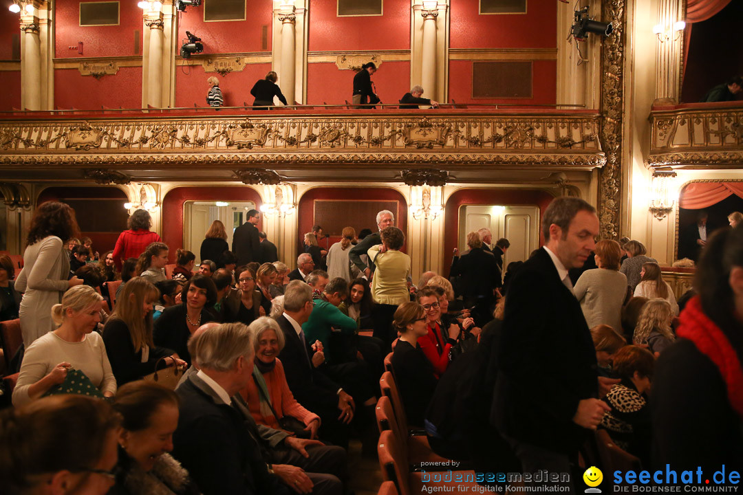 Russisches_Nationalballett-Dornroeschen-Ravensburg-150114-Bodensee-Community--SEECHAT_DE-_02.jpg