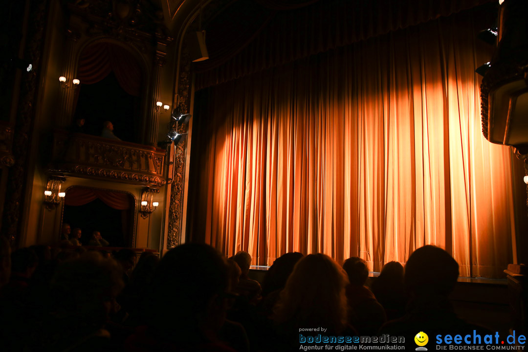 Russisches_Nationalballett-Dornroeschen-Ravensburg-150114-Bodensee-Community--SEECHAT_DE-_02.jpg