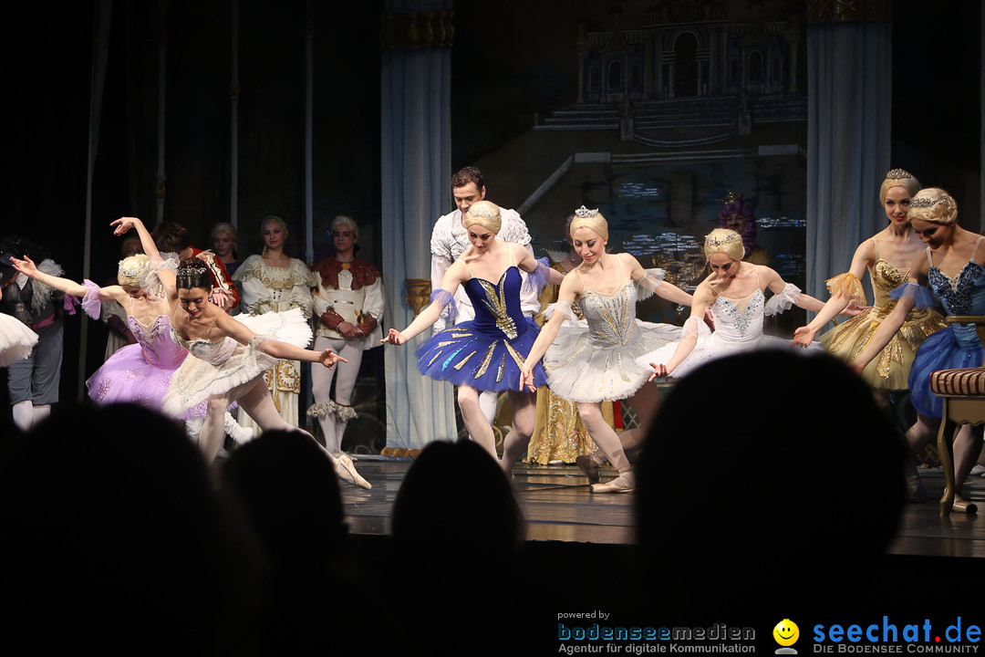 Russisches_Nationalballett-Dornroeschen-Ravensburg-150114-Bodensee-Community--SEECHAT_DE-_02.jpg