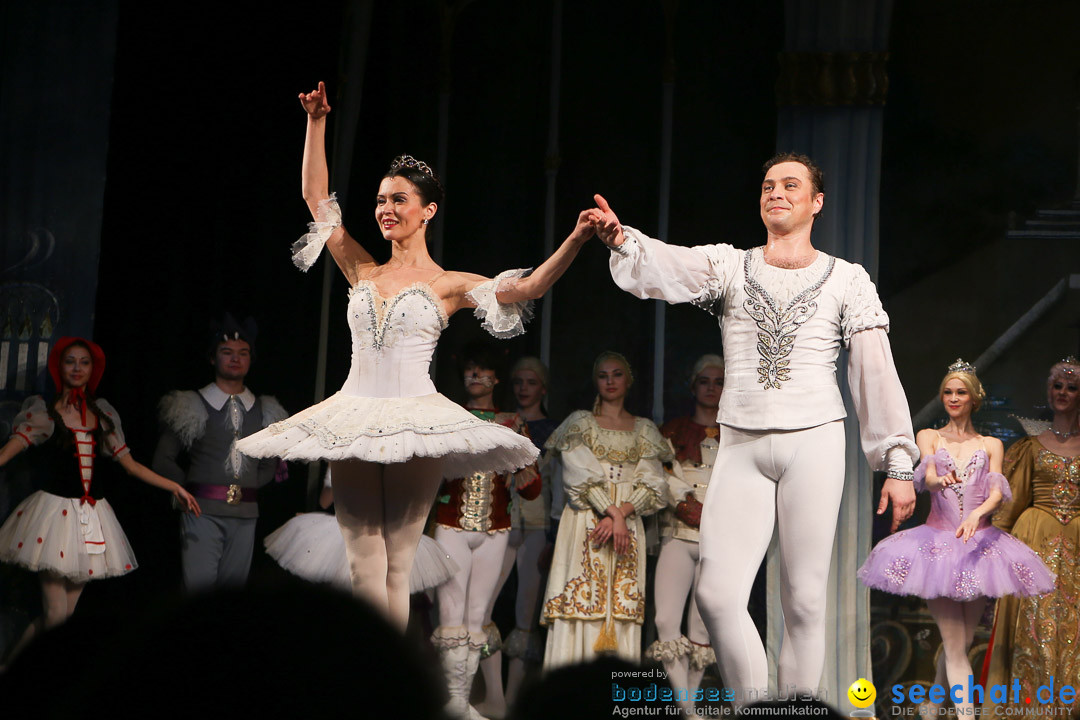 Russisches_Nationalballett-Dornroeschen-Ravensburg-150114-Bodensee-Community--SEECHAT_DE-_03.jpg