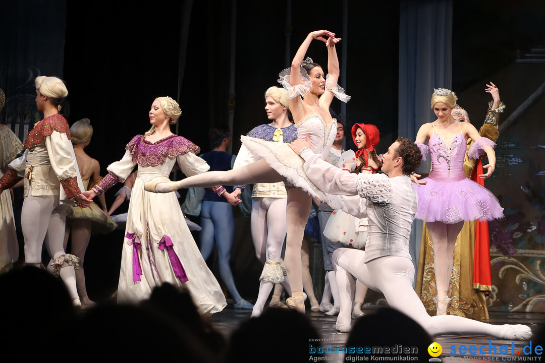 Russisches_Nationalballett-Dornroeschen-Ravensburg-150114-Bodensee-Community--SEECHAT_DE-_06.jpg