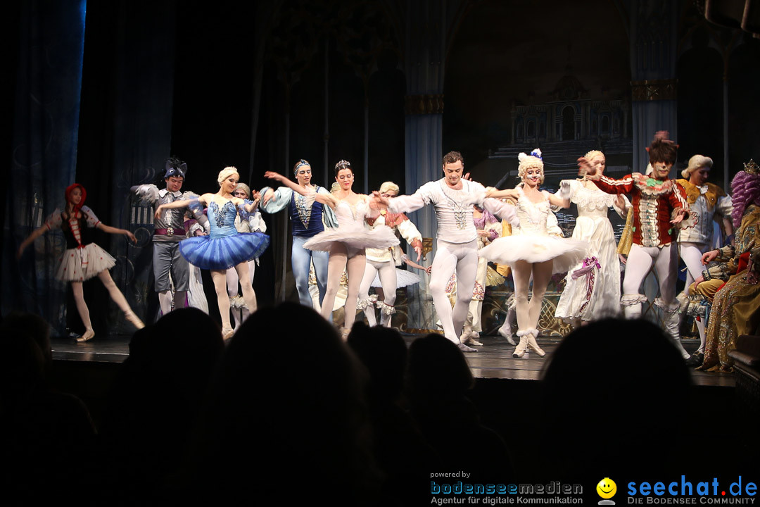 Russisches_Nationalballett-Dornroeschen-Ravensburg-150114-Bodensee-Community--SEECHAT_DE-_09.jpg