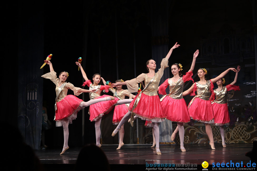 Russisches_Nationalballett-Dornroeschen-Ravensburg-150114-Bodensee-Community--SEECHAT_DE-_101.jpg