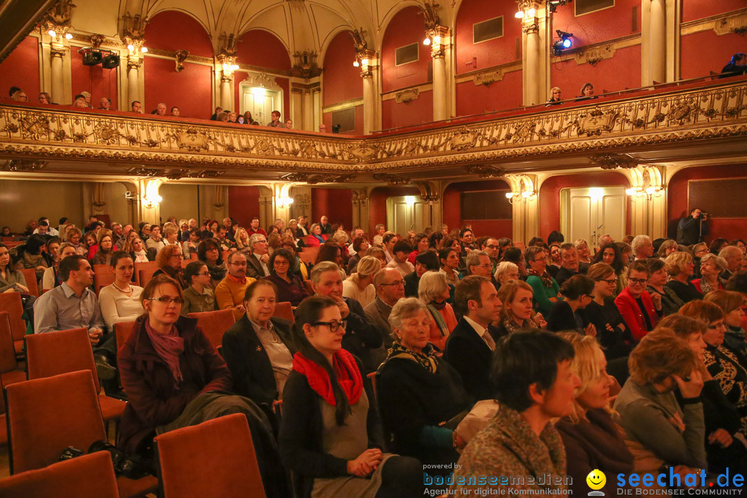 Russisches_Nationalballett-Dornroeschen-Ravensburg-150114-Bodensee-Community--SEECHAT_DE-_102.jpg