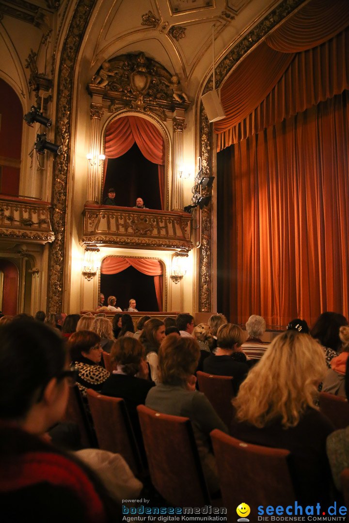 Russisches_Nationalballett-Dornroeschen-Ravensburg-150114-Bodensee-Community--SEECHAT_DE-_103.jpg