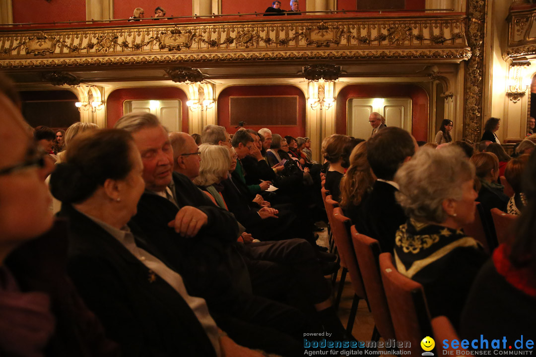 Russisches_Nationalballett-Dornroeschen-Ravensburg-150114-Bodensee-Community--SEECHAT_DE-_104.jpg