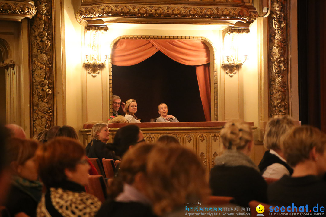 Russisches_Nationalballett-Dornroeschen-Ravensburg-150114-Bodensee-Community--SEECHAT_DE-_106.jpg