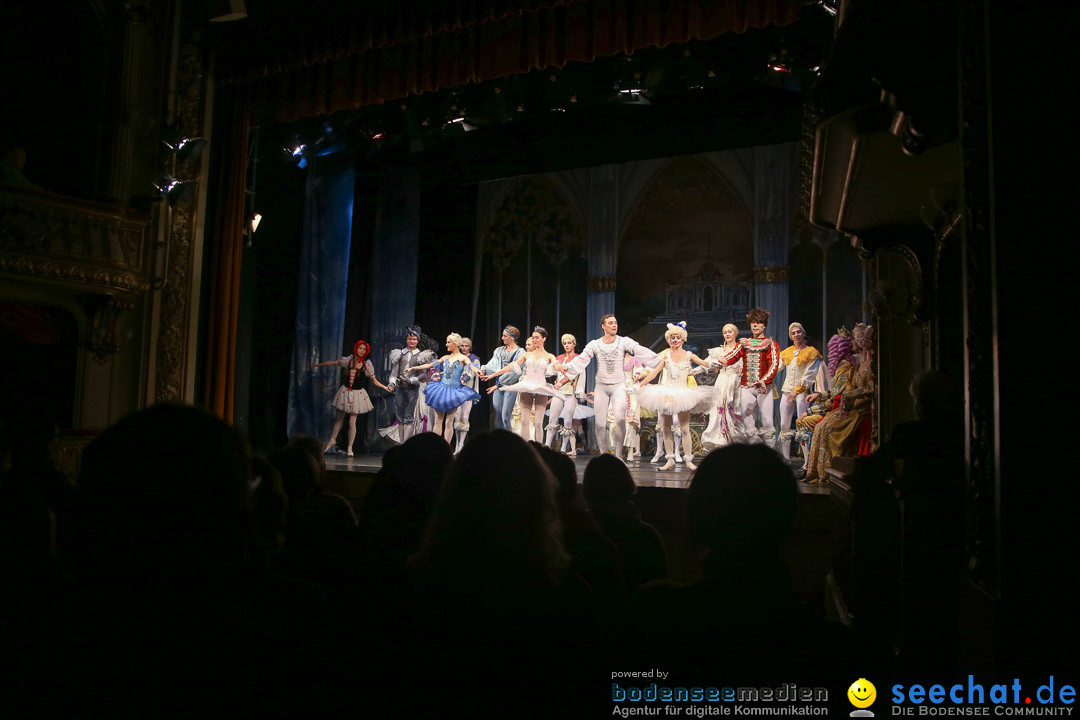 Russisches_Nationalballett-Dornroeschen-Ravensburg-150114-Bodensee-Community--SEECHAT_DE-_109.jpg