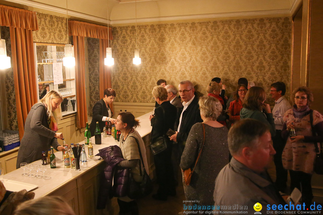 Russisches_Nationalballett-Dornroeschen-Ravensburg-150114-Bodensee-Community--SEECHAT_DE-_111.jpg