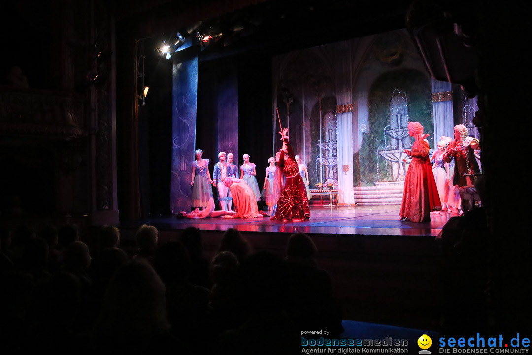 Russisches_Nationalballett-Dornroeschen-Ravensburg-150114-Bodensee-Community--SEECHAT_DE-_12.jpg