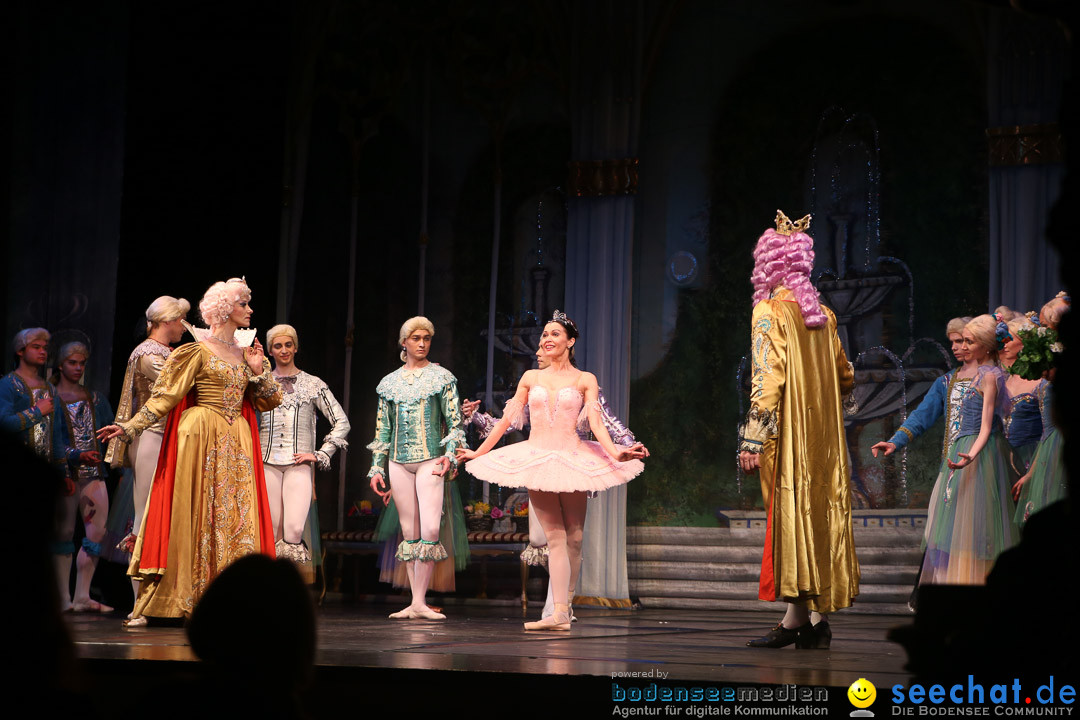 Russisches_Nationalballett-Dornroeschen-Ravensburg-150114-Bodensee-Community--SEECHAT_DE-_124.jpg