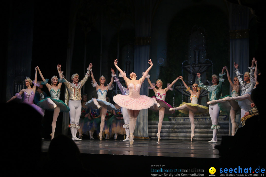 Russisches_Nationalballett-Dornroeschen-Ravensburg-150114-Bodensee-Community--SEECHAT_DE-_135.jpg