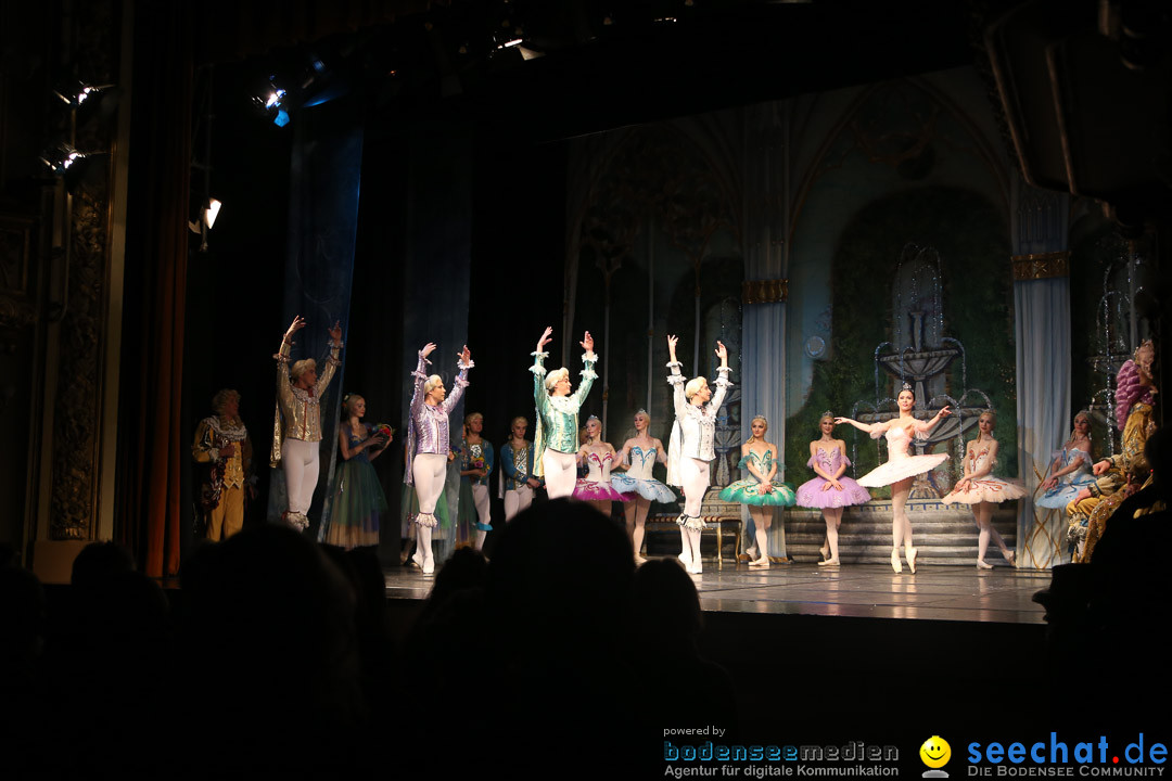 Russisches_Nationalballett-Dornroeschen-Ravensburg-150114-Bodensee-Community--SEECHAT_DE-_143.jpg