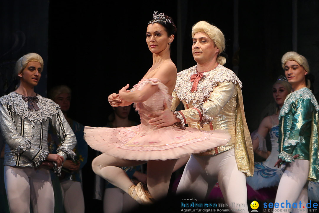 Russisches_Nationalballett-Dornroeschen-Ravensburg-150114-Bodensee-Community--SEECHAT_DE-_144.jpg