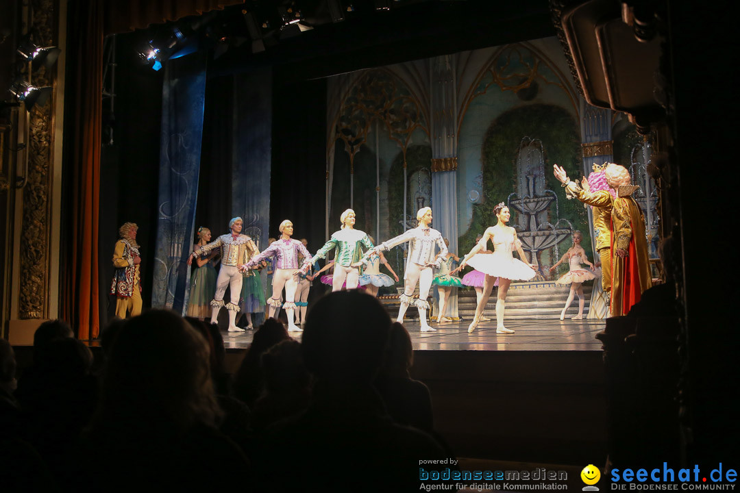 Russisches_Nationalballett-Dornroeschen-Ravensburg-150114-Bodensee-Community--SEECHAT_DE-_145.jpg