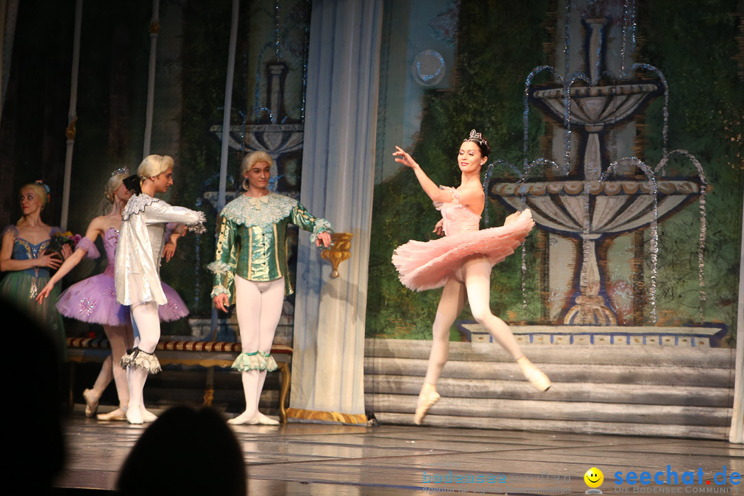 Russisches_Nationalballett-Dornroeschen-Ravensburg-150114-Bodensee-Community--SEECHAT_DE-_151.jpg