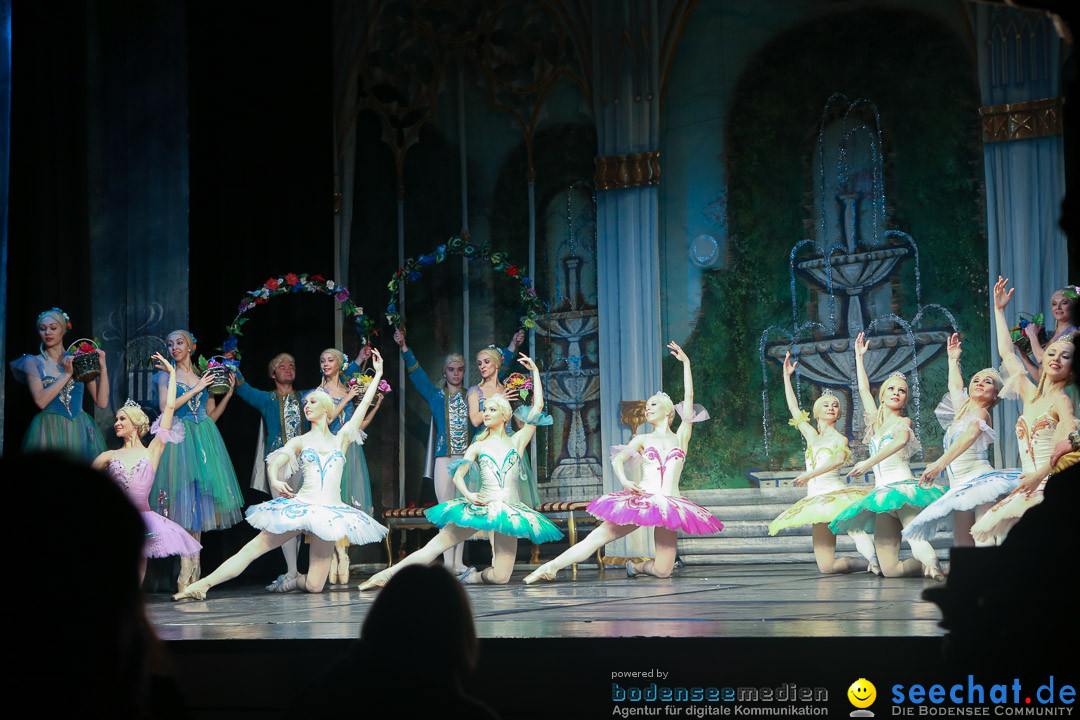 Russisches_Nationalballett-Dornroeschen-Ravensburg-150114-Bodensee-Community--SEECHAT_DE-_153.jpg