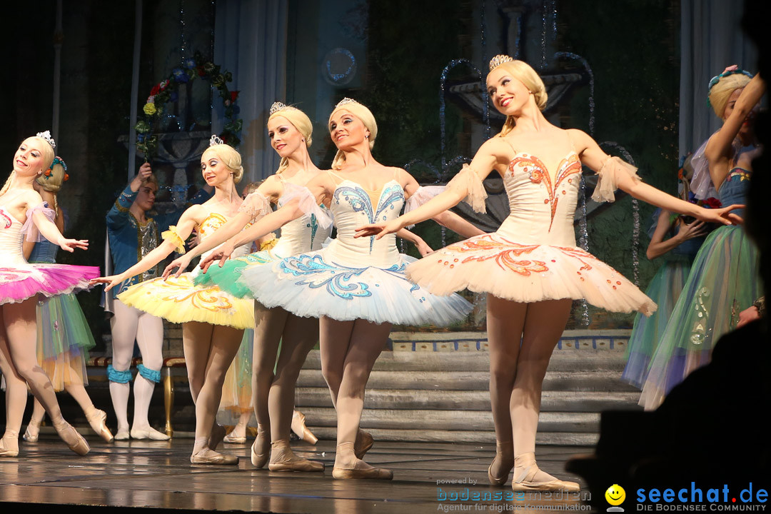 Russisches_Nationalballett-Dornroeschen-Ravensburg-150114-Bodensee-Community--SEECHAT_DE-_158.jpg