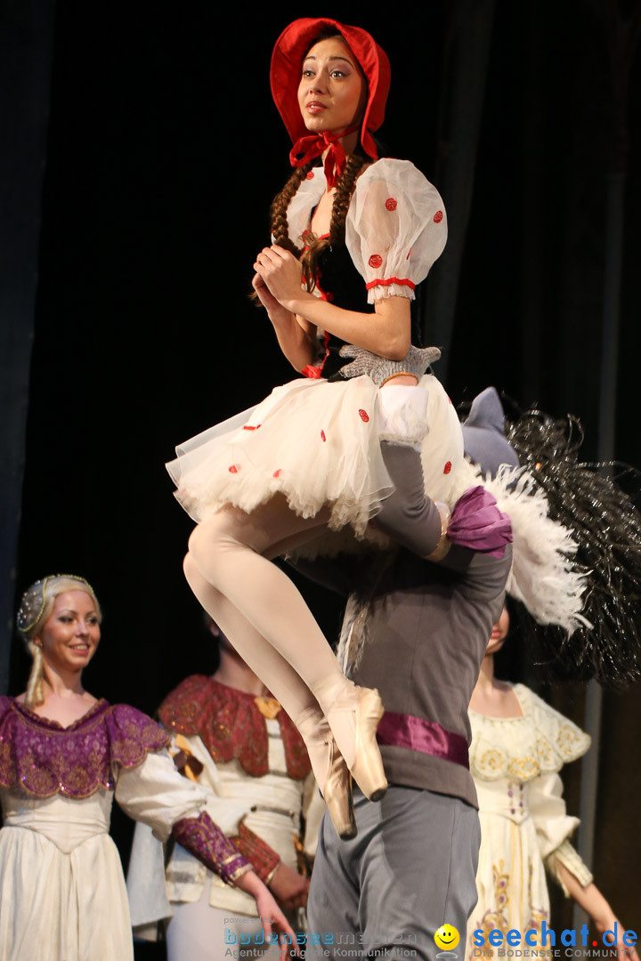 Russisches_Nationalballett-Dornroeschen-Ravensburg-150114-Bodensee-Community--SEECHAT_DE-_159.jpg