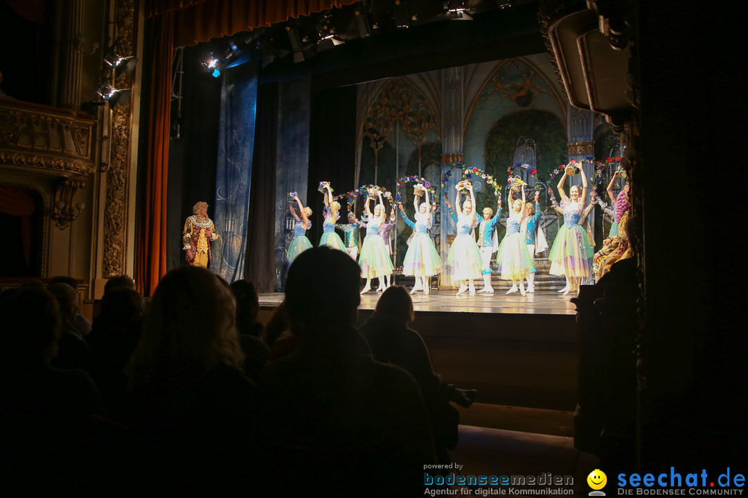 Russisches_Nationalballett-Dornroeschen-Ravensburg-150114-Bodensee-Community--SEECHAT_DE-_16.jpg