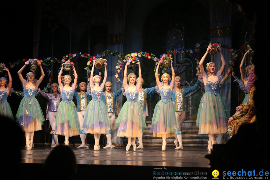 Russisches_Nationalballett-Dornroeschen-Ravensburg-150114-Bodensee-Community--SEECHAT_DE-_160.jpg