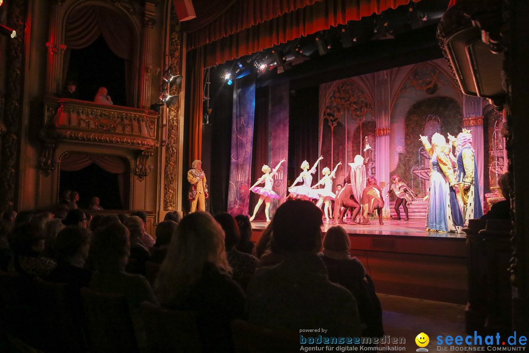 Russisches_Nationalballett-Dornroeschen-Ravensburg-150114-Bodensee-Community--SEECHAT_DE-_167.jpg