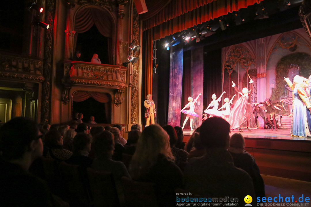 Russisches_Nationalballett-Dornroeschen-Ravensburg-150114-Bodensee-Community--SEECHAT_DE-_168.jpg